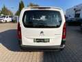 Citroen Berlingo 1.2 PureTech 110 Feel M AHK+Navi+SHZ Weiß - thumbnail 5