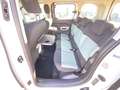 Citroen Berlingo 1.2 PureTech 110 Feel M AHK+Navi+SHZ Weiß - thumbnail 14