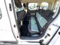Citroen Berlingo 1.2 PureTech 110 Feel M AHK+Navi+SHZ Weiß - thumbnail 13