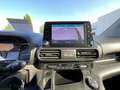 Citroen Berlingo 1.2 PureTech 110 Feel M AHK+Navi+SHZ Weiß - thumbnail 23