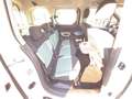 Citroen Berlingo 1.2 PureTech 110 Feel M AHK+Navi+SHZ Weiß - thumbnail 15