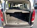 Citroen Berlingo 1.2 PureTech 110 Feel M AHK+Navi+SHZ Weiß - thumbnail 18