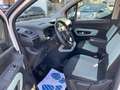 Citroen Berlingo 1.2 PureTech 110 Feel M AHK+Navi+SHZ Weiß - thumbnail 10