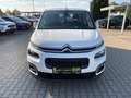 Citroen Berlingo 1.2 PureTech 110 Feel M AHK+Navi+SHZ Weiß - thumbnail 9