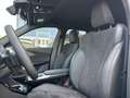 BMW X1 sDrive 18i M-Paket Aut. / Sportsitz / Driving A... Schwarz - thumbnail 28