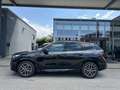 BMW X1 sDrive 18i M-Paket Aut. / Sportsitz / Driving A... Schwarz - thumbnail 6