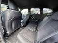 BMW X1 sDrive 18i M-Paket Aut. / Sportsitz / Driving A... Schwarz - thumbnail 13