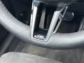 BMW X1 sDrive 18i M-Paket Aut. / Sportsitz / Driving A... Schwarz - thumbnail 20