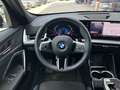 BMW X1 sDrive 18i M-Paket Aut. / Sportsitz / Driving A... Schwarz - thumbnail 17