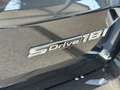 BMW X1 sDrive 18i M-Paket Aut. / Sportsitz / Driving A... Schwarz - thumbnail 10