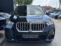 BMW X1 sDrive 18i M-Paket Aut. / Sportsitz / Driving A... Schwarz - thumbnail 4