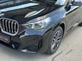 BMW X1 sDrive 18i M-Paket Aut. / Sportsitz / Driving A... Schwarz - thumbnail 5