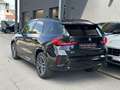 BMW X1 sDrive 18i M-Paket Aut. / Sportsitz / Driving A... Schwarz - thumbnail 7