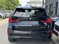 BMW X1 sDrive 18i M-Paket Aut. / Sportsitz / Driving A... Schwarz - thumbnail 9