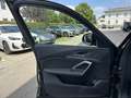 BMW X1 sDrive 18i M-Paket Aut. / Sportsitz / Driving A... Schwarz - thumbnail 25
