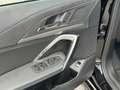 BMW X1 sDrive 18i M-Paket Aut. / Sportsitz / Driving A... Schwarz - thumbnail 26
