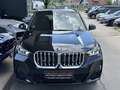 BMW X1 sDrive 18i M-Paket Aut. / Sportsitz / Driving A... Schwarz - thumbnail 3