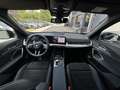 BMW X1 sDrive 18i M-Paket Aut. / Sportsitz / Driving A... Schwarz - thumbnail 15