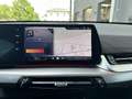 BMW X1 sDrive 18i M-Paket Aut. / Sportsitz / Driving A... Schwarz - thumbnail 22