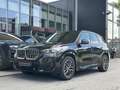 BMW X1 sDrive 18i M-Paket Aut. / Sportsitz / Driving A... Schwarz - thumbnail 2