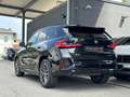 BMW X1 sDrive 18i M-Paket Aut. / Sportsitz / Driving A... Schwarz - thumbnail 8