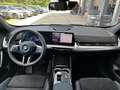 BMW X1 sDrive 18i M-Paket Aut. / Sportsitz / Driving A... Schwarz - thumbnail 16