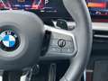 BMW X1 sDrive 18i M-Paket Aut. / Sportsitz / Driving A... Schwarz - thumbnail 19