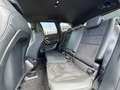 BMW X1 sDrive 18i M-Paket Aut. / Sportsitz / Driving A... Schwarz - thumbnail 14