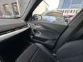 BMW X1 sDrive 18i M-Paket Aut. / Sportsitz / Driving A... Schwarz - thumbnail 33
