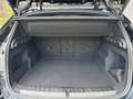 BMW X1 sDrive 18i M-Paket Aut. / Sportsitz / Driving A... Schwarz - thumbnail 11