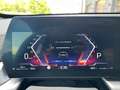 BMW X1 sDrive 18i M-Paket Aut. / Sportsitz / Driving A... Schwarz - thumbnail 21