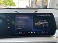 BMW X1 sDrive 18i M-Paket Aut. / Sportsitz / Driving A... Schwarz - thumbnail 31