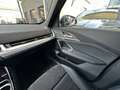 BMW X1 sDrive 18i M-Paket Aut. / Sportsitz / Driving A... Schwarz - thumbnail 24