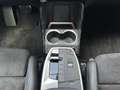 BMW X1 sDrive 18i M-Paket Aut. / Sportsitz / Driving A... Schwarz - thumbnail 23