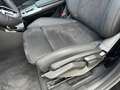 BMW X1 sDrive 18i M-Paket Aut. / Sportsitz / Driving A... Schwarz - thumbnail 29