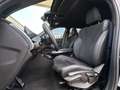 BMW X1 sDrive 18i M-Paket Aut. / Sportsitz / Driving A... Schwarz - thumbnail 27