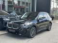BMW X1 sDrive 18i M-Paket Aut. / Sportsitz / Driving A... Schwarz - thumbnail 1