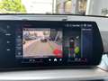 BMW X1 sDrive 18i M-Paket Aut. / Sportsitz / Driving A... Schwarz - thumbnail 30