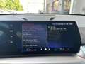 BMW X1 sDrive 18i M-Paket Aut. / Sportsitz / Driving A... Schwarz - thumbnail 32