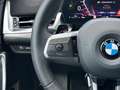 BMW X1 sDrive 18i M-Paket Aut. / Sportsitz / Driving A... Schwarz - thumbnail 18