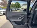 BMW X1 sDrive 18i M-Paket Aut. / Sportsitz / Driving A... Schwarz - thumbnail 12