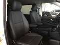 Mercedes-Benz Vito 119 CDI Tourer extralang Taxi LED AHK Navi Beige - thumbnail 16