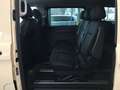 Mercedes-Benz Vito 119 CDI Tourer extralang Taxi LED AHK Navi Beige - thumbnail 7