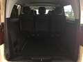 Mercedes-Benz Vito 119 CDI Tourer extralang Taxi LED AHK Navi Beige - thumbnail 19