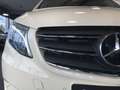 Mercedes-Benz Vito 119 CDI Tourer extralang Taxi LED AHK Navi Beige - thumbnail 15
