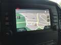 Mercedes-Benz Vito 119 CDI Tourer extralang Taxi LED AHK Navi Beige - thumbnail 20