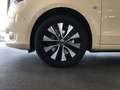 Mercedes-Benz Vito 119 CDI Tourer extralang Taxi LED AHK Navi Beige - thumbnail 14