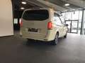 Mercedes-Benz Vito 119 CDI Tourer extralang Taxi LED AHK Navi Beige - thumbnail 10