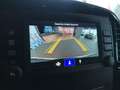 Mercedes-Benz Vito 119 CDI Tourer extralang Taxi LED AHK Navi Beige - thumbnail 21