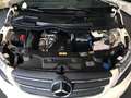 Mercedes-Benz Vito 119 CDI Tourer extralang Taxi LED AHK Navi Beige - thumbnail 18